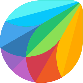Freshworks